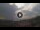 Webcam in Bardolino, 0.4 mi away