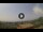 Webcam in Bardolino, 5.9 mi away
