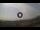 Webcam in Bardolino, 0.5 mi away