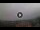 Webcam in Bardolino, 0.1 mi away