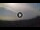 Webcam in Bardolino, 5.3 mi away