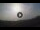 Webcam in Bardolino, 6.7 mi away