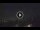Webcam in Bardolino, 0.6 mi away