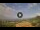 Webcam in Bardolino, 0.4 mi away