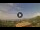 Webcam in Bardolino, 1 km