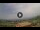 Webcam in Bardolino, 0.5 mi away