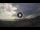 Webcam in Bardolino, 5.6 km entfernt