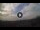 Webcam in Bardolino, 0.2 km