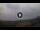 Webcam in Bardolino, 0.2 km
