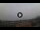 Webcam in Bardolino, 0.2 km