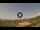 Webcam in Bardolino, 1.6 mi away