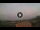 Webcam in Bardolino, 0 mi away