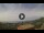 Webcam in Bardolino, 14.6 km