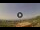 Webcam in Bardolino, 0.9 mi away