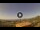 Webcam in Bardolino, 0.5 mi away