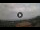Webcam in Bardolino, 0 mi away