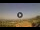 Webcam in Bardolino, 1.3 km entfernt