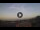 Webcam in Bardolino, 4.7 mi away