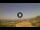 Webcam in Bardolino, 0.5 mi away