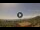Webcam in Bardolino, 0.5 mi away