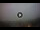 Webcam in Bardolino, 2.4 km entfernt