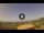Webcam in Bardolino, 14.6 km