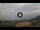 Webcam in Bardolino, 2.4 km entfernt