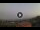Webcam in Bardolino, 0.1 mi away