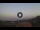 Webcam in Bardolino, 2.4 km