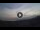 Webcam in Bardolino, 1.3 km