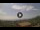 Webcam in Bardolino, 0.5 mi away