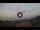 Webcam in Bardolino, 14.1 km