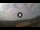 Webcam in Bardolino, 0 km