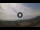 Webcam in Bardolino, 1.8 km