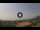 Webcam in Bardolino, 2.4 km entfernt