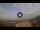 Webcam in Bardolino, 1.5 km