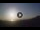 Webcam in Bardolino, 5.7 mi away