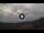 Webcam in Bardolino, 5.4 mi away