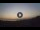 Webcam in Bardolino, 5.9 mi away