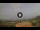 Webcam in Bardolino, 15.3 km