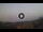 Webcam in Bardolino, 7 km