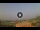 Webcam in Bardolino, 7 km