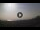 Webcam in Bardolino, 5.4 mi away