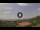 Webcam in Bardolino, 0.6 mi away
