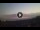 Webcam in Bardolino, 0.6 mi away