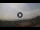 Webcam in Bardolino, 0.6 mi away