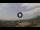 Webcam in Bardolino, 0.4 mi away