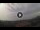 Webcam in Bardolino, 0 mi away