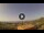 Webcam in Bardolino, 7 km entfernt