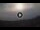Webcam in Bardolino, 6.3 mi away